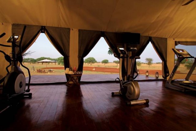 Tanzania Lodge 016